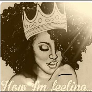 Meet your Posher, Ciera